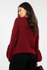  Jumper model 224370 Italy Moda 