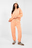  Set model 224373 Italy Moda 