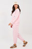  Set model 224375 Italy Moda 