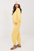  Set model 224377 Italy Moda 