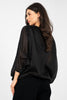  Blouse model 224388 Italy Moda 