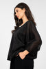  Blouse model 224388 Italy Moda 