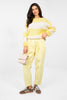  Jumper model 224389 Italy Moda 