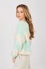  Jumper model 224392 Italy Moda 