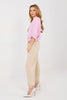  Tracksuit trousers model 224395 Italy Moda 