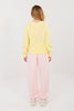  Tracksuit trousers model 224397 Italy Moda 