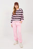  Set model 224402 Italy Moda 