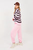  Set model 224402 Italy Moda 