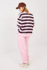  Set model 224402 Italy Moda 