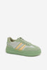  Sport Shoes model 224406 Step in style 