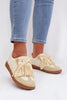  Sport Shoes model 224422 Step in style 