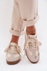  Sport Shoes model 224423 Step in style 