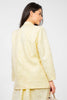  Jacket model 224445 Rue Paris 