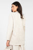  Jacket model 224446 Rue Paris 