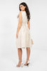  Cocktail dress model 224447 Rue Paris 