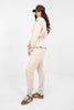  Set model 224451 Rue Paris 