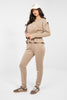  Set model 224452 Rue Paris 