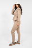  Set model 224452 Rue Paris 