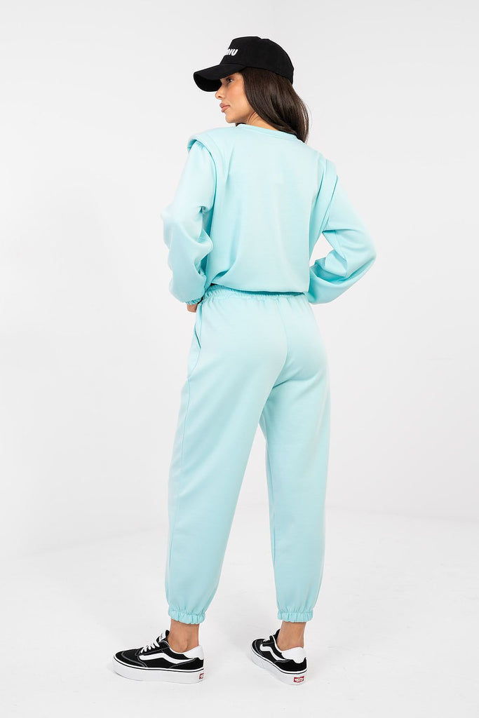  Set model 224458 Rue Paris 