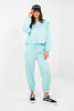  Set model 224458 Rue Paris 