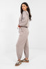  Set model 224460 Rue Paris 
