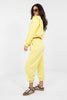  Set model 224461 Rue Paris 