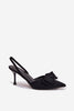  Heel sandals model 224467 Step in style 