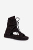  Sandals model 224485 Step in style 