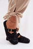  Flip-flops model 224507 Step in style 