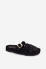  Flip-flops model 224507 Step in style 