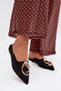  Flip-flops model 224517 Step in style 