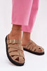  Flip-flops model 224511 Step in style 