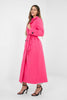  Coat model 224523 Factory Price 