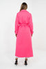 Coat model 224523 Factory Price 