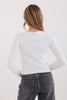  Blouse model 224527 Factory Price 