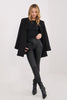  Blouse model 224528 Factory Price 