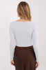  Blouse model 224530 Factory Price 