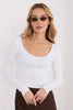  Blouse model 224531 Factory Price 
