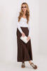  Blouse model 224531 Factory Price 