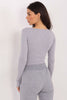  Blouse model 224535 Factory Price 