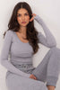  Blouse model 224535 Factory Price 