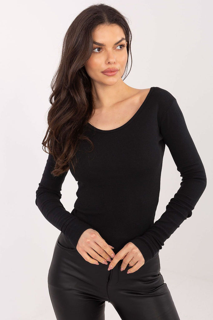  Blouse model 224536 Factory Price 