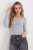  Blouse model 224538 Factory Price 