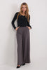  Blouse model 224539 Factory Price 