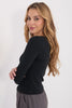  Blouse model 224539 Factory Price 