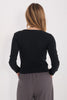  Blouse model 224539 Factory Price 