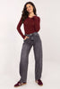  Blouse model 224542 Factory Price 
