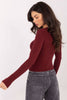  Blouse model 224542 Factory Price 