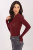  Blouse model 224542 Factory Price 