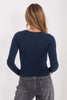  Blouse model 224544 Factory Price 